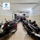 BÁN GẤP CHDV DƯƠNG BÁ TRẠC – DÒNG TIỀN 60TR/THÁNG – THANG MÁY – PCCC CHUẨN 