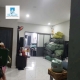 NHÀ NỞ HẬU – DÒNG TIỀN 10TR/THÁNG – CHỈ 4,3 TỶ | QUẬN 8 