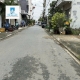 NHÀ 2 TẦNG HẺM Ô TÔ - HUỲNH TẤN PHÁT , QUẬN 7 . 