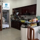 NHÀ 2 TẦNG HẺM Ô TÔ - HUỲNH TẤN PHÁT , QUẬN 7 . 