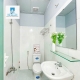 MẶT TIỀN LÝ PHỤC MAN – 6 TẦNG – 14 PHÒNG – ĐANG CHO THUÊ 40TR/THÁNG