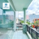 MẶT TIỀN LÝ PHỤC MAN – 6 TẦNG – 14 PHÒNG – ĐANG CHO THUÊ 40TR/THÁNG