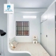 MẶT TIỀN LÝ PHỤC MAN – 6 TẦNG – 14 PHÒNG – ĐANG CHO THUÊ 40TR/THÁNG