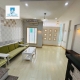 NHÀ KHU PHỐ PHỨC HỢP LACASA - HOÀNG QUỐC VIỆT, PHÚ THUẬN, QUẬN 7 .