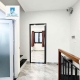 KHU KIỀU ĐÀM - TRẦN XUÂN SOẠN, TÂN HƯNG, QUẬN 7.