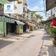 NHÀ NGAY HIM LAM - TÂN HƯNG - QUẬN 7.
