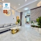 NHÀ BÈ : NHÀ CẤP 4 - FULL NỘI THẤT - Ô TÔ TẬN CỬA . 
