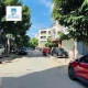 BÁN GẤP ĐẤT KHU CÔNG ÍCH Q4 - PHÚ MỸ, QUẬN 7 .