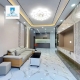 NHÀ MỚI ĐẸP - FULL NỘI THẤT CAO CẤP - HUỲNH TẤN PHÁT, QUẬN 7. 