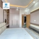 NHÀ MỚI ĐẸP - FULL NỘI THẤT CAO CẤP - HUỲNH TẤN PHÁT, QUẬN 7. 
