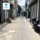 NHÀ MỚI ĐẸP - FULL NỘI THẤT CAO CẤP - HUỲNH TẤN PHÁT, QUẬN 7. 