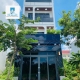 NHÀ MỚI 100% FULL NỘI THẤT - KDC PHÚ MỸ , QUẬN 7 .