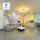 NHÀ MỚI ĐẸP SHR - HUỲNH TẤN PHÁT , QUẬN 7 .