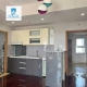 CHÍNH CHỦ CẦN BÁN GẤP CĂN HỘ - JAMONA CITY, QUẬN 7. 
