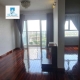 CHÍNH CHỦ CẦN BÁN GẤP CĂN HỘ - JAMONA CITY, QUẬN 7. 