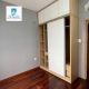 CHÍNH CHỦ CẦN BÁN GẤP CĂN HỘ - JAMONA CITY, QUẬN 7. 