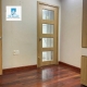 CHÍNH CHỦ CẦN BÁN GẤP CĂN HỘ - JAMONA CITY, QUẬN 7. 