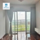CHÍNH CHỦ CẦN BÁN GẤP CĂN HỘ - JAMONA CITY, QUẬN 7. 