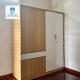 CHÍNH CHỦ CẦN BÁN GẤP CĂN HỘ - JAMONA CITY, QUẬN 7. 