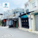 NHÀ PHÂN LÔ XE HƠI , ĐƯỜNG NHỰA - HUỲNH TẤN PHÁT, PHÚ THUẬN, QUẬN 7 .