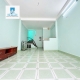 NHÀ HẺM ĐẸP - LIỀN KỀ HIM LAM - TÂN HƯNG, QUẬN 7 .