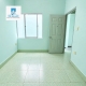 NHÀ HẺM ĐẸP - LIỀN KỀ HIM LAM - TÂN HƯNG, QUẬN 7 .