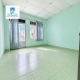 NHÀ HẺM ĐẸP - LIỀN KỀ HIM LAM - TÂN HƯNG, QUẬN 7 .
