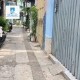 NHÀ HẺM ĐẸP - LIỀN KỀ HIM LAM - TÂN HƯNG, QUẬN 7 .