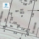 BÁN NHÀ 106M² - HUỲNH TẤN PHÁT , PHÚ THUẬN, QUẬN 7 .