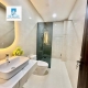 NHÀ 2 TẦNG KDC TÂN LẬP THÀNH , P. TÂN MỸ , QUẬN 7 .