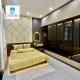 NHÀ 2 TẦNG KDC TÂN LẬP THÀNH , P. TÂN MỸ , QUẬN 7 .