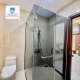 NHÀ 2 TẦNG KDC TÂN LẬP THÀNH , P. TÂN MỸ , QUẬN 7 .