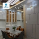  NHÀ MỚI ĐẸP – SHR – HUỲNH TẤN PHÁT, NHÀ BÈ 
