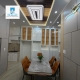  NHÀ MỚI ĐẸP – SHR – HUỲNH TẤN PHÁT, NHÀ BÈ 