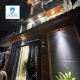  NHÀ MỚI ĐẸP – SHR – HUỲNH TẤN PHÁT, NHÀ BÈ 