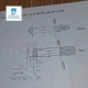 QUẬN 7 : NHÀ CŨ CẦN CẢI TẠO - HẺM 44/ BÙI VĂN BA .