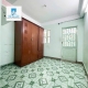 NHÀ 2 TẦNG , SÔ HỒNG RIÊNG - BÙI VĂN BA, QUẬN 7 . 