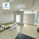 NHÀ TO ĐẸP KHU DÂN CƯ LACASA - XE HƠI ĐẬU TRONG NHÀ . 