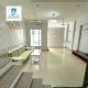 NHÀ TO ĐẸP KHU DÂN CƯ LACASA - XE HƠI ĐẬU TRONG NHÀ . 