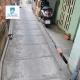 BÁN NHÀ NGAY CHỢ LÝ PHỤC MAN - CÁCH CHỢ CHỈ 17M .