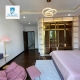 CHO THUÊ NHÀ ĐẸP ĐƯỜNG XE HƠI - KDC HOÀNG QUỐC VIỆT , PHÚ THUẬN, QUẬN 7 .