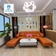 CHO THUÊ NHÀ ĐẸP ĐƯỜNG XE HƠI - KDC HOÀNG QUỐC VIỆT , PHÚ THUẬN, QUẬN 7 .