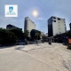 NHÀ 3 TẦNG VUÔNG VỨC - SÁT MẶT TIỀN NGUYỄN VĂN LINH, QUẬN 7 .