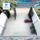 HẠ GIÁ BÁN GẤP - NHÀ PHỐ HUỲNH TẤN PHÁT , QUẬN 7 . 
