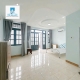 HẠ GIÁ BÁN GẤP - NHÀ PHỐ HUỲNH TẤN PHÁT , QUẬN 7 . 
