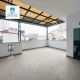 HẠ GIÁ BÁN GẤP - NHÀ PHỐ HUỲNH TẤN PHÁT , QUẬN 7 . 