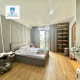 NHÀ 2 TẦNG, FULL NỘI THẤT - LÊ VĂN LƯƠNG - QUẬN 7 . 