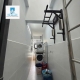 NHÀ 2 TẦNG, FULL NỘI THẤT - LÊ VĂN LƯƠNG - QUẬN 7 . 