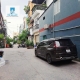 NHÀ 2 TẦNG - GIẢM 800 TRIỆU - CHÀO MỚI 8,6 TỶ - DƯƠNG BÁ TRẠC .