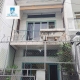 NHÀ 2 TẦNG - GIẢM 800 TRIỆU - CHÀO MỚI 8,6 TỶ - DƯƠNG BÁ TRẠC .